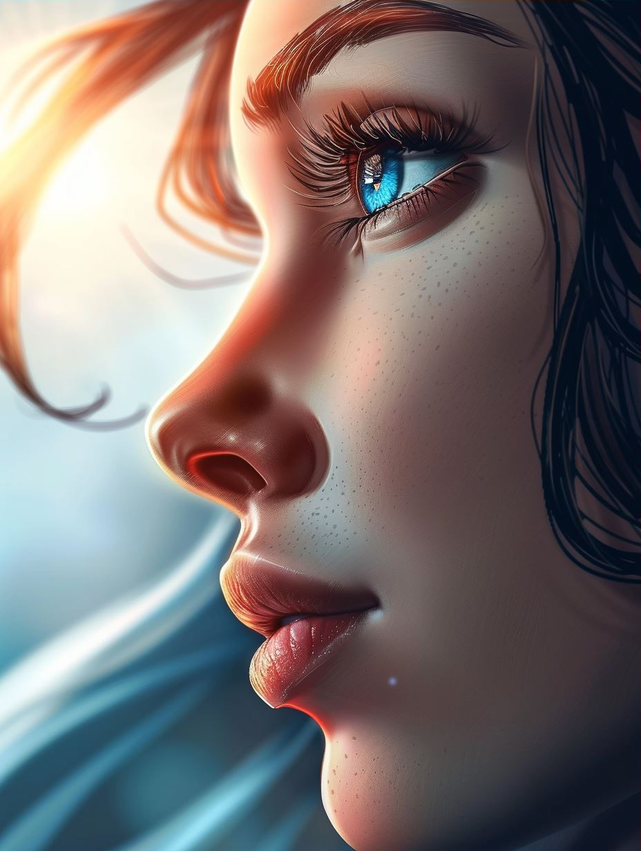 2346176051 - Image 3