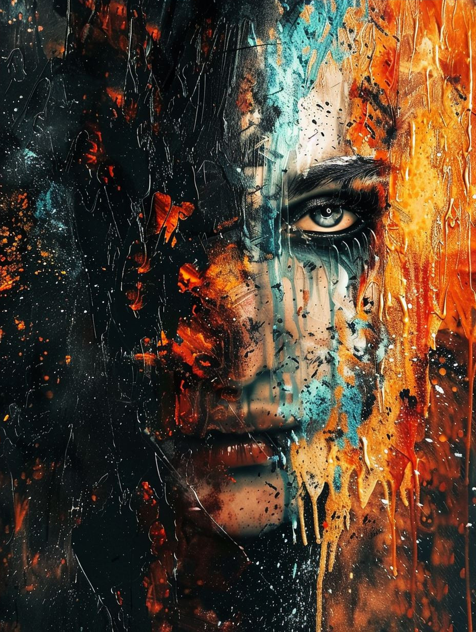 3223543729 - Image 4