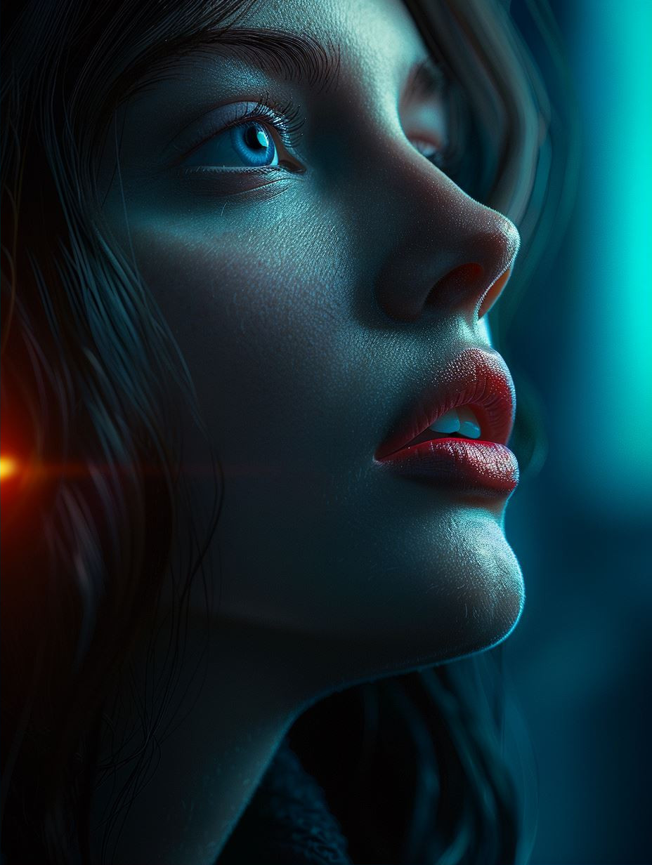 3148306958 - Image 2