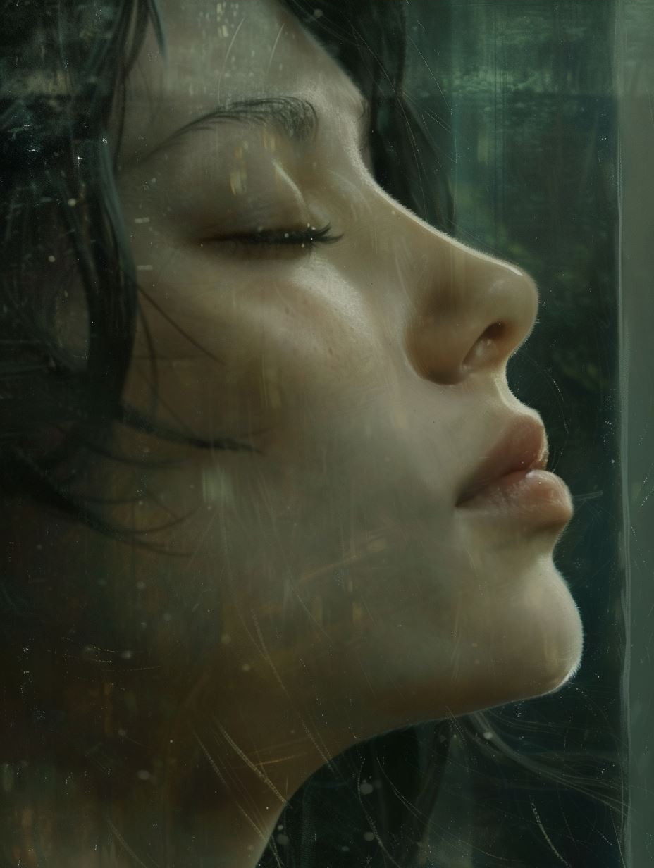 1649387257 - Image 3