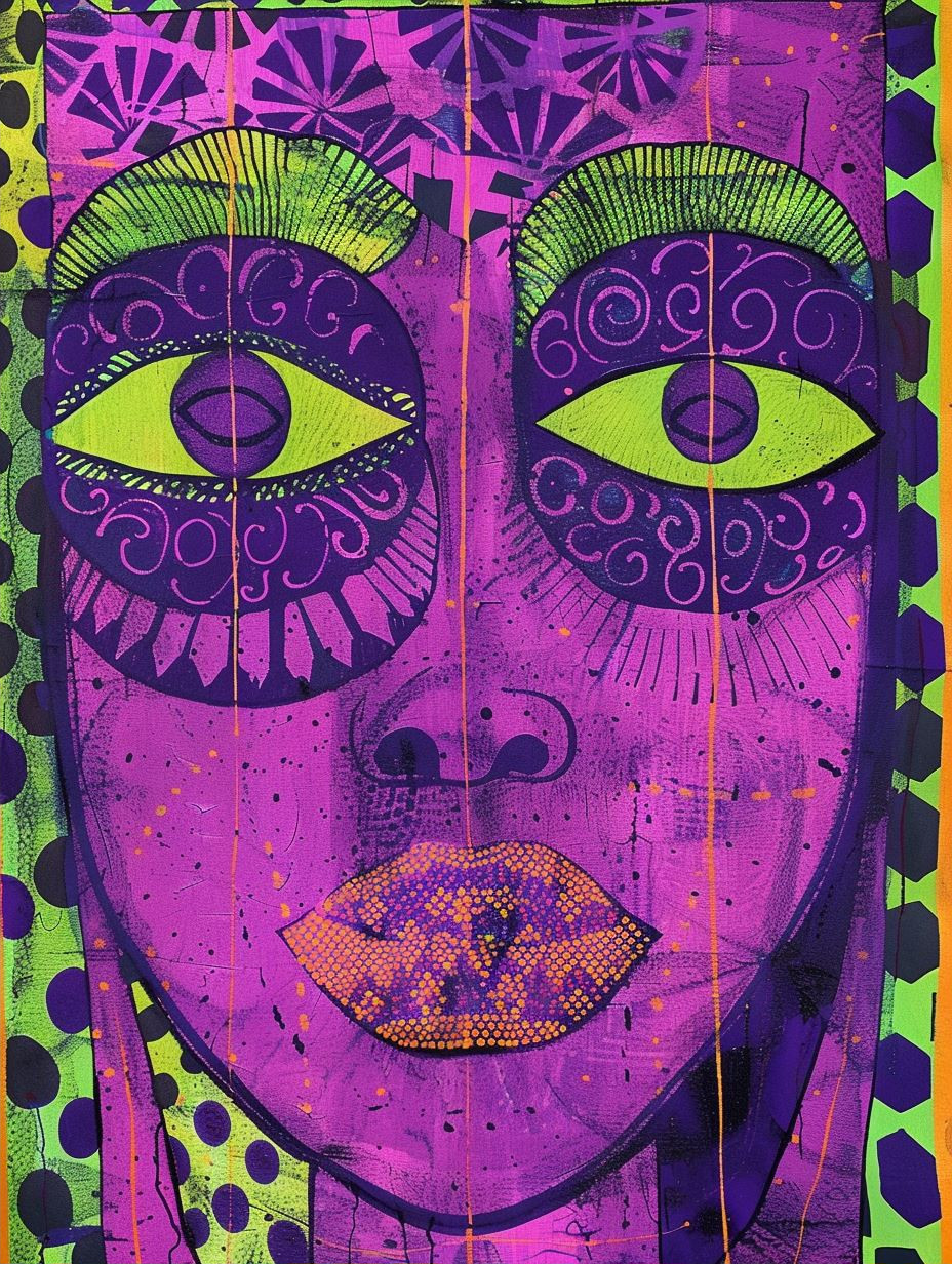 3020994962 - Image 2