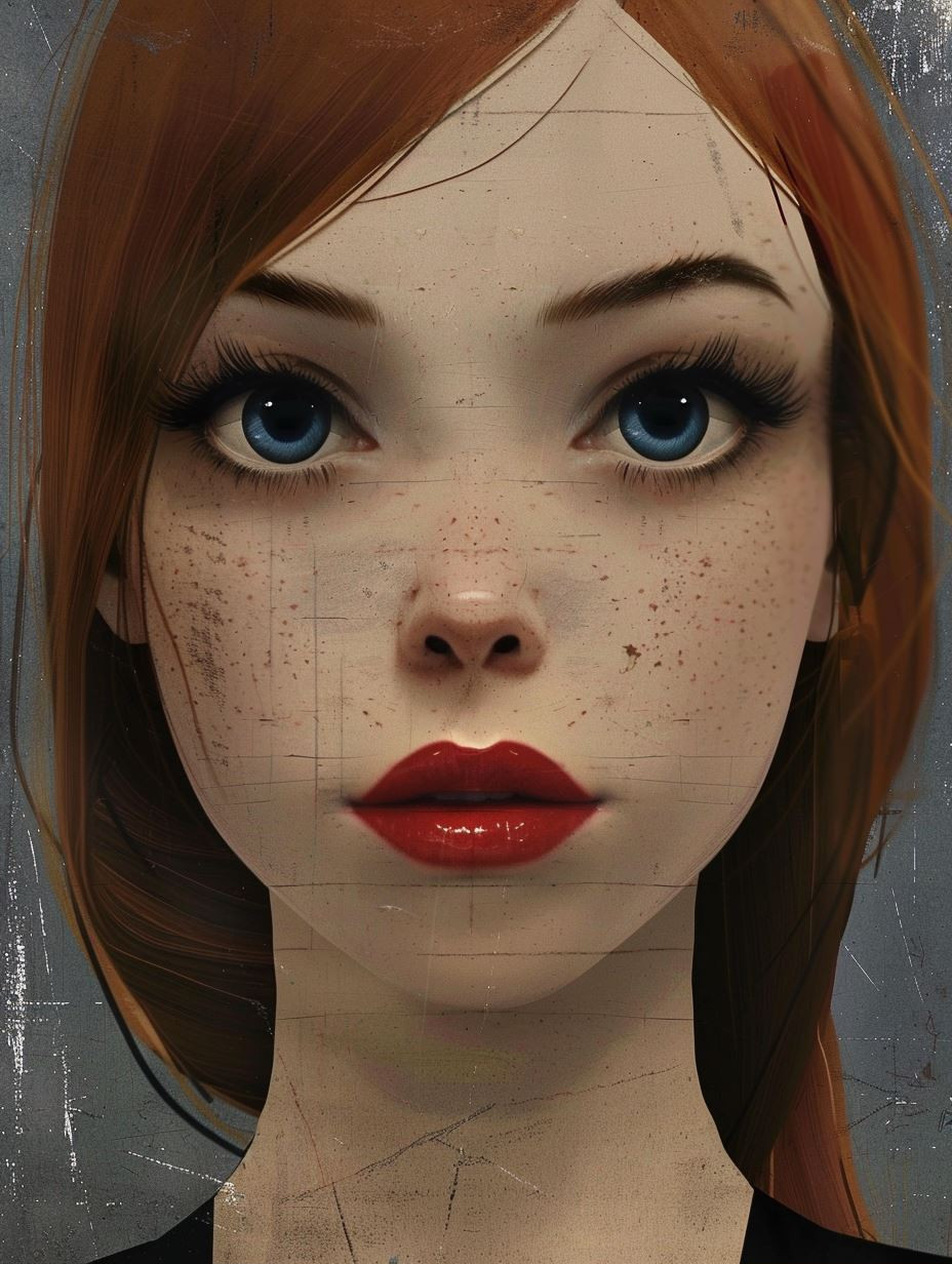 3723777819 - Image 2