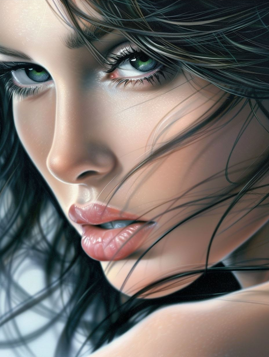 3855862519 - Image 3