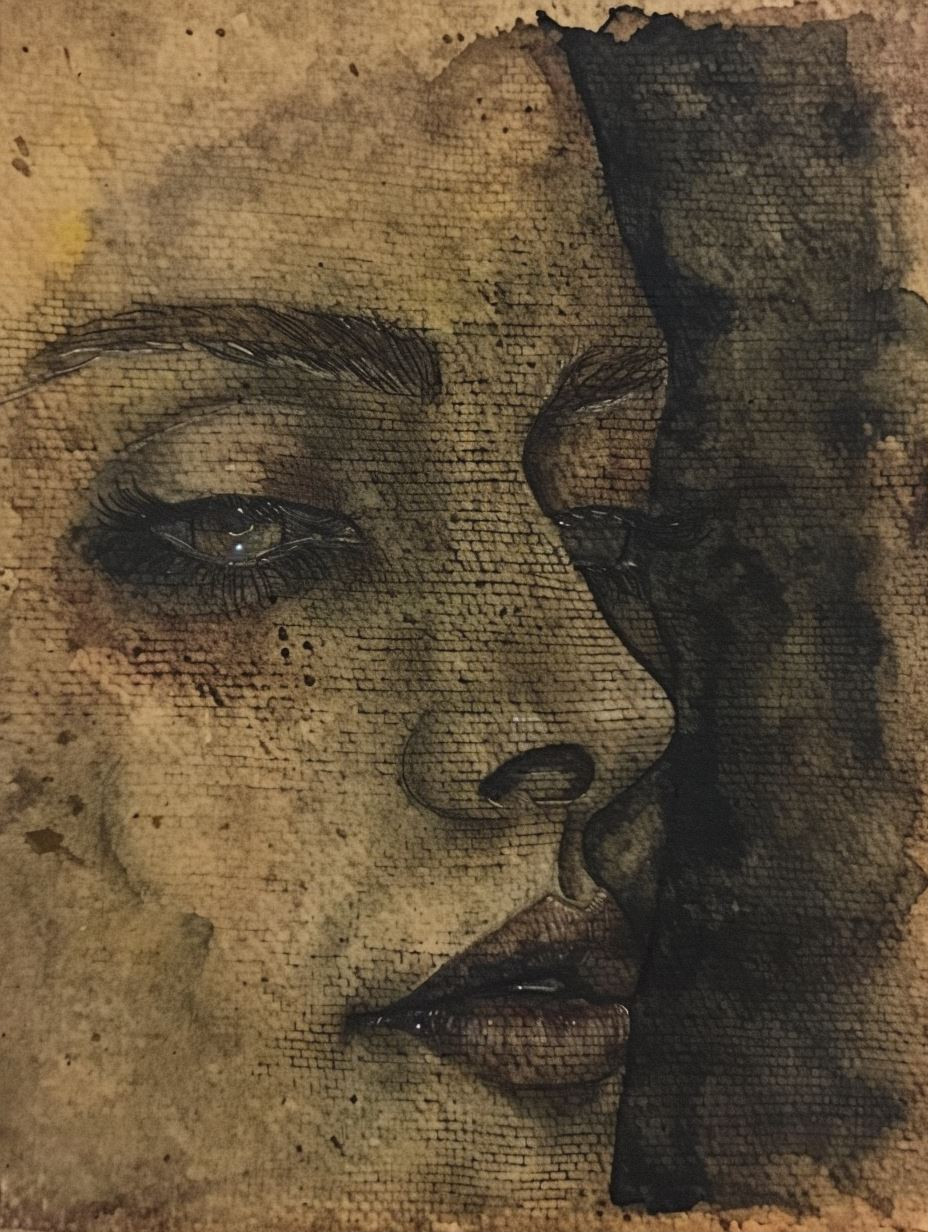 662646589 - Image 1