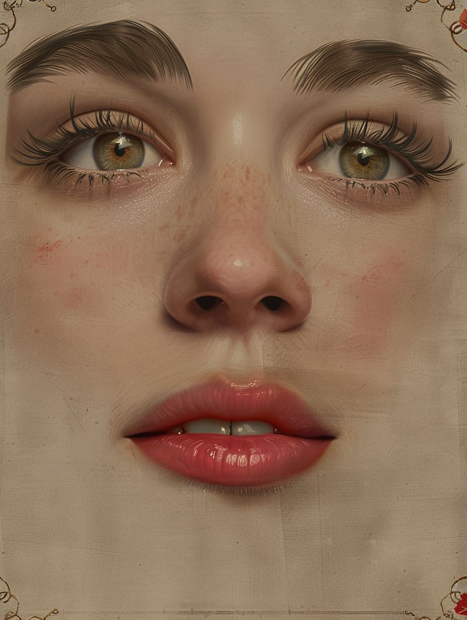3954353687 - Image 3