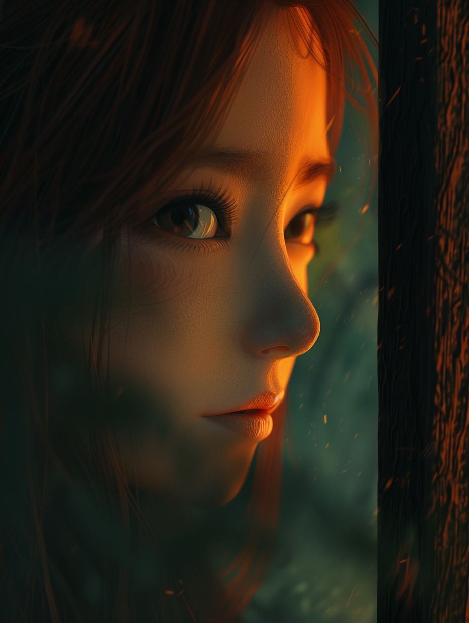 688230675 - Image 2