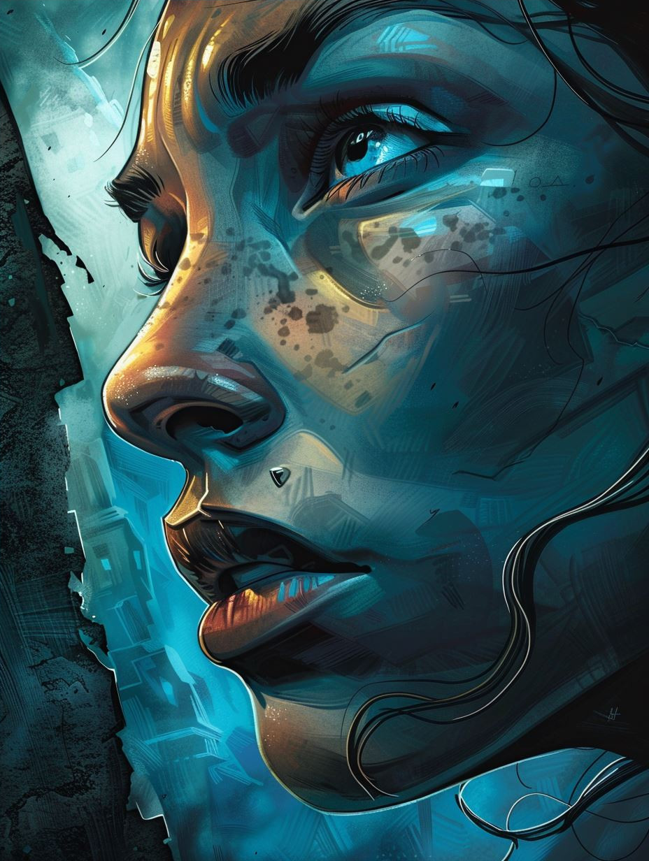 2543411295 - Image 4