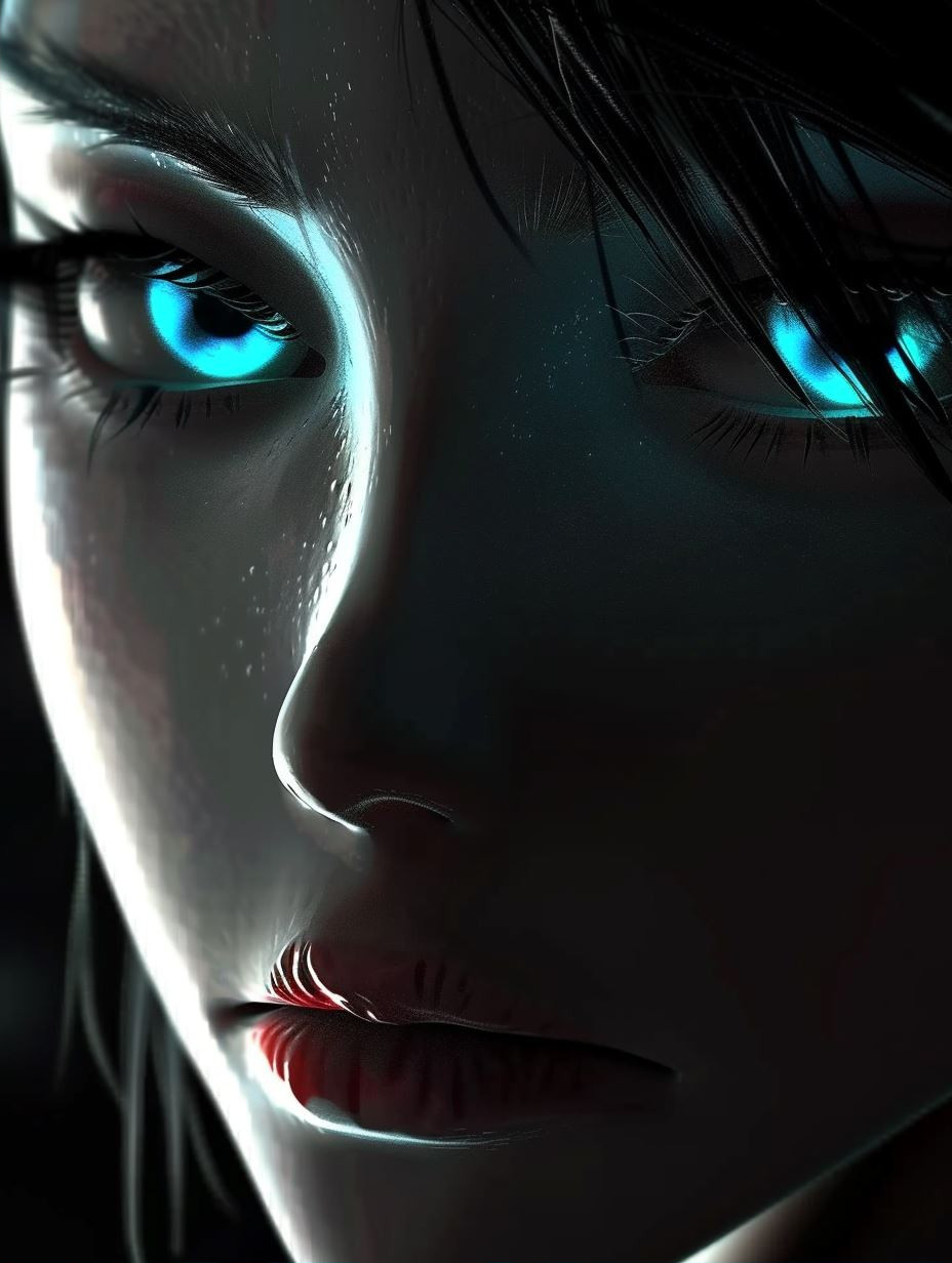 3740933998 - Image 2