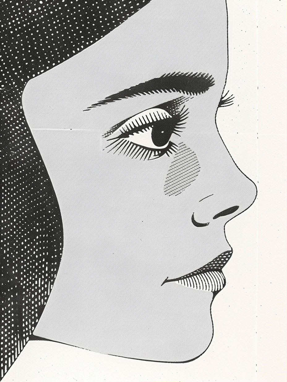 34832700 - Image 1