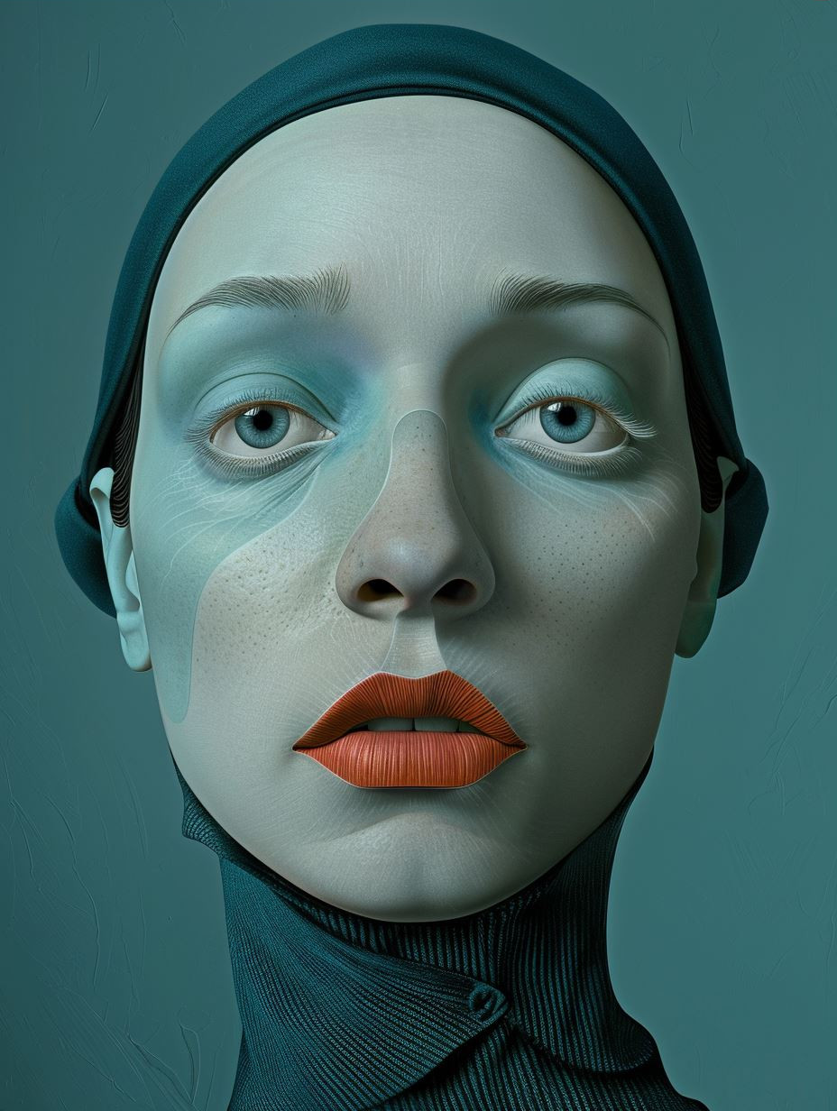 3042692436 - Image 3