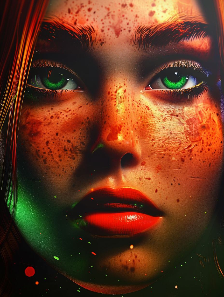 2853509131 - Image 3
