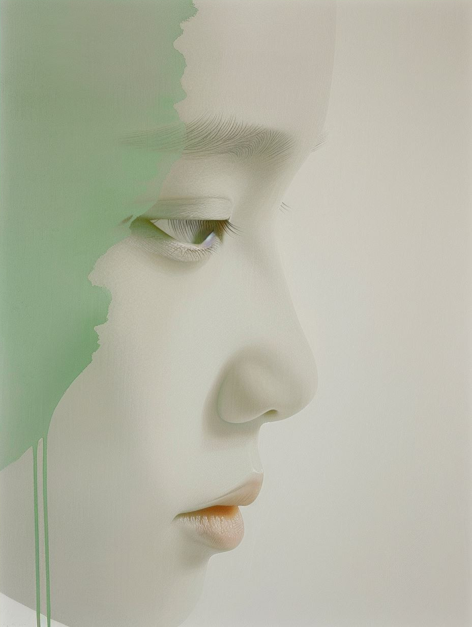 3162488564 - Image 4