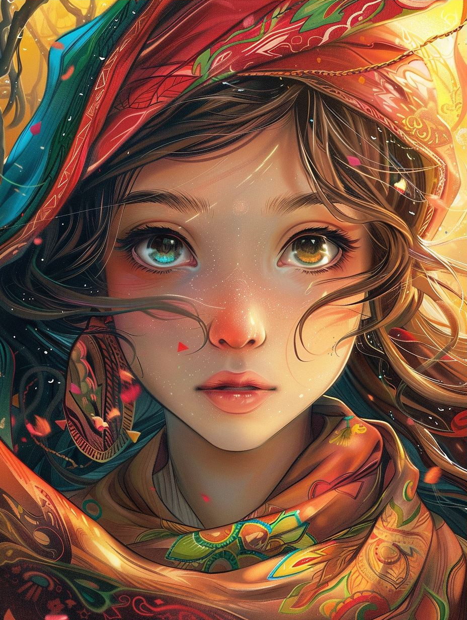 2798649406 - Image 3