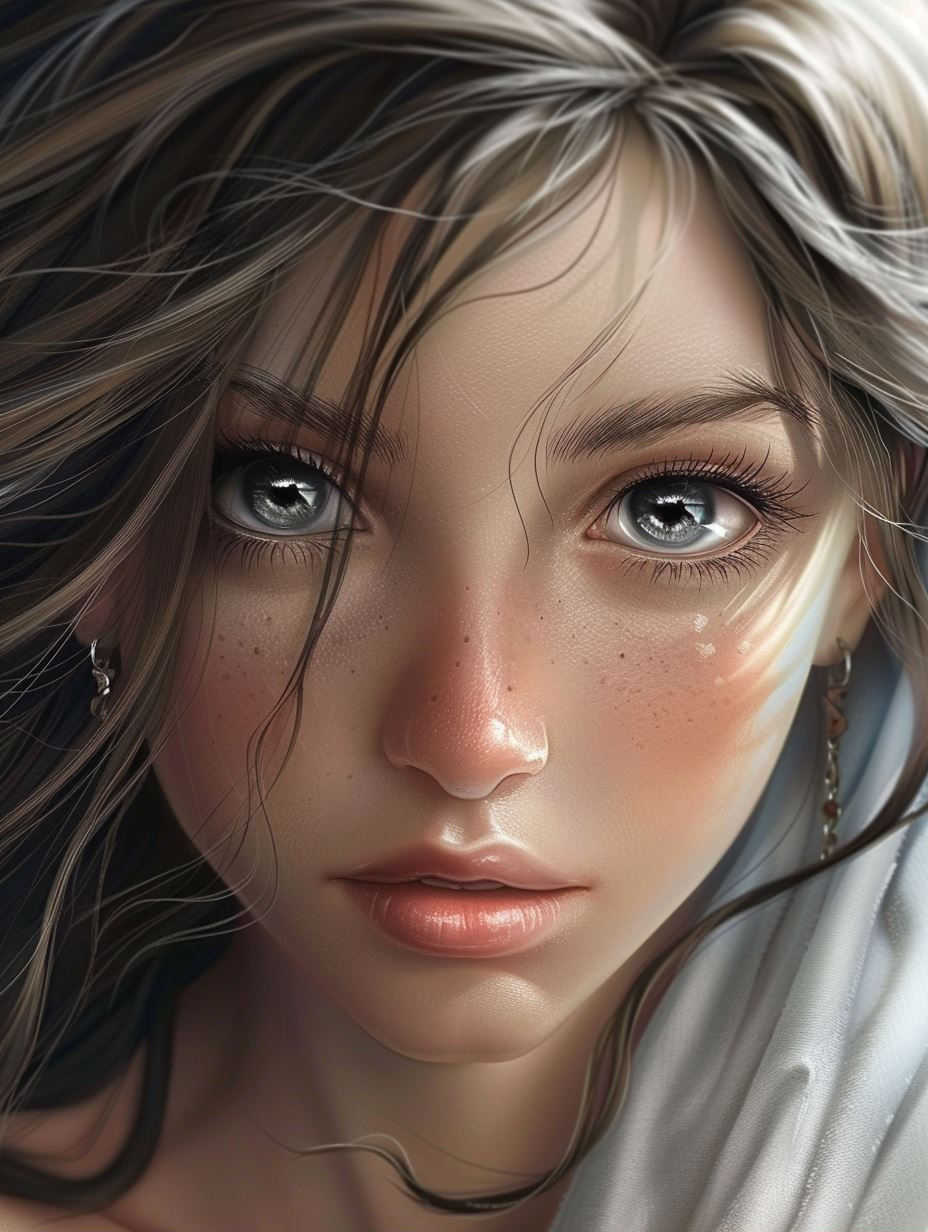 3726442554 - Image 1