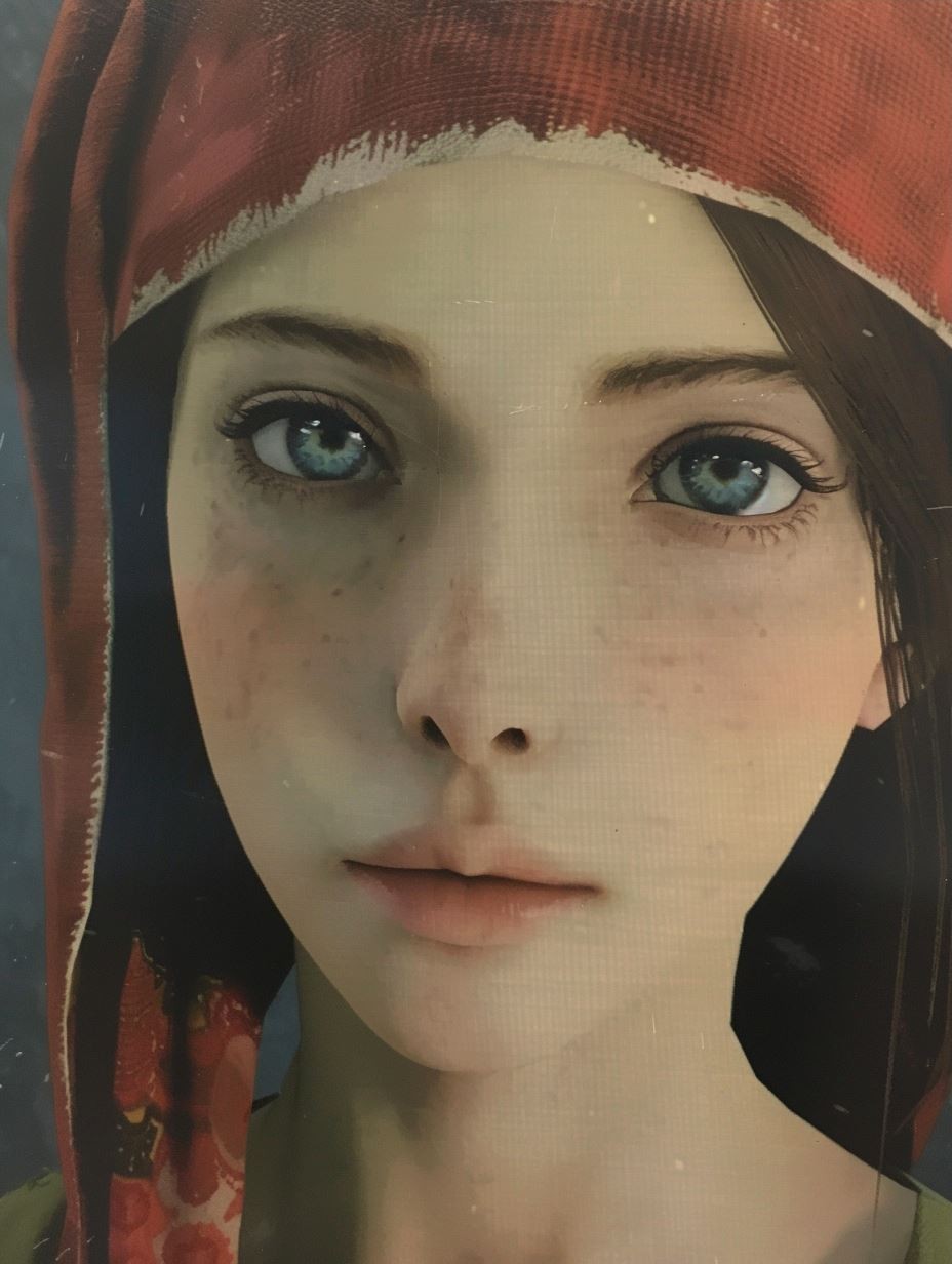 3679822032 - Image 3