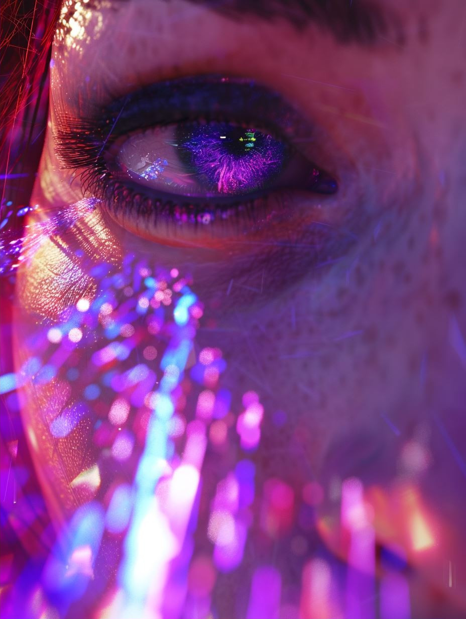 1466970468 - Image 2