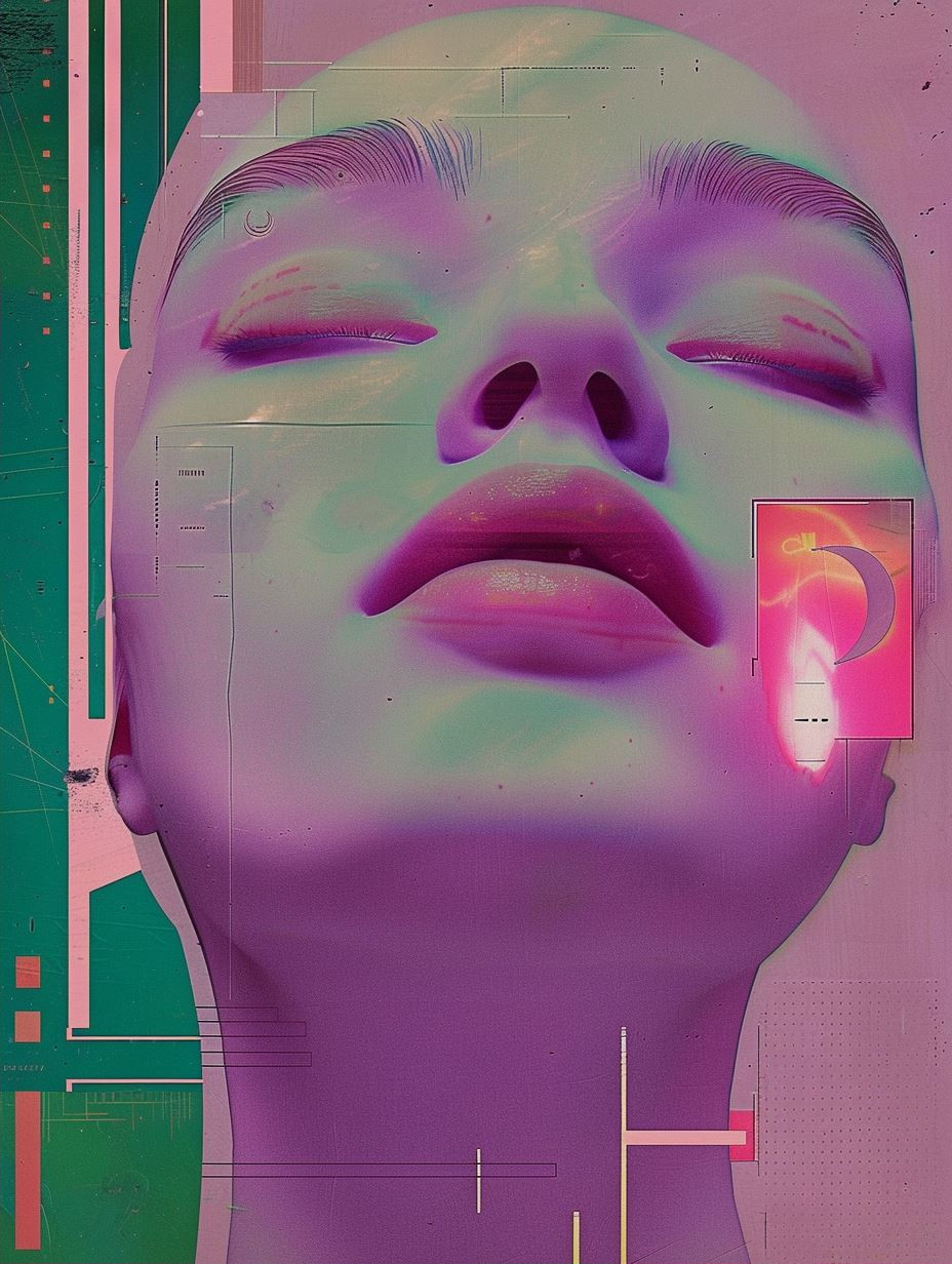 668500796 - Image 2