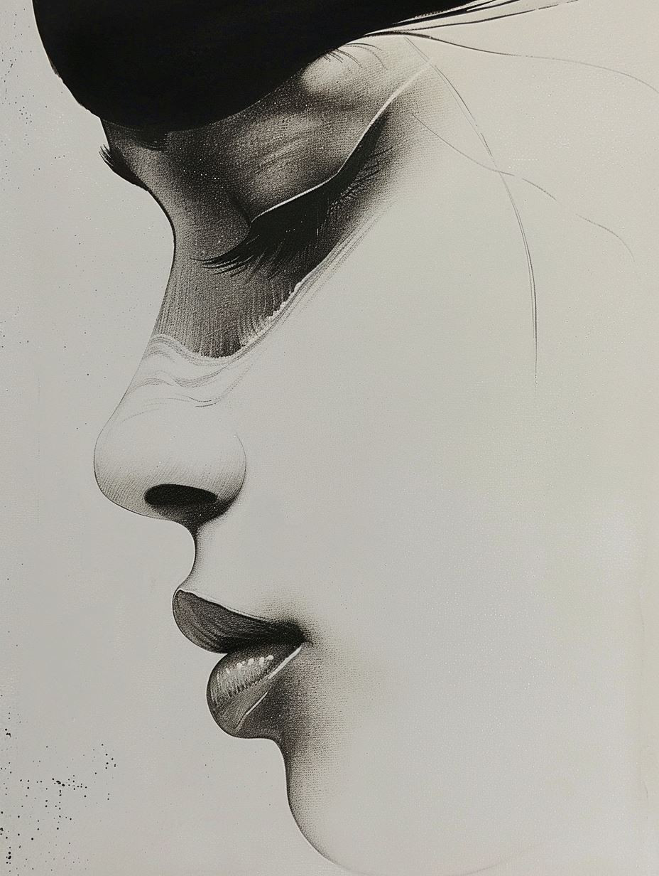 1953724427 - Image 1
