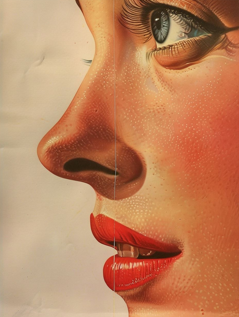 1188830982 - Image 4