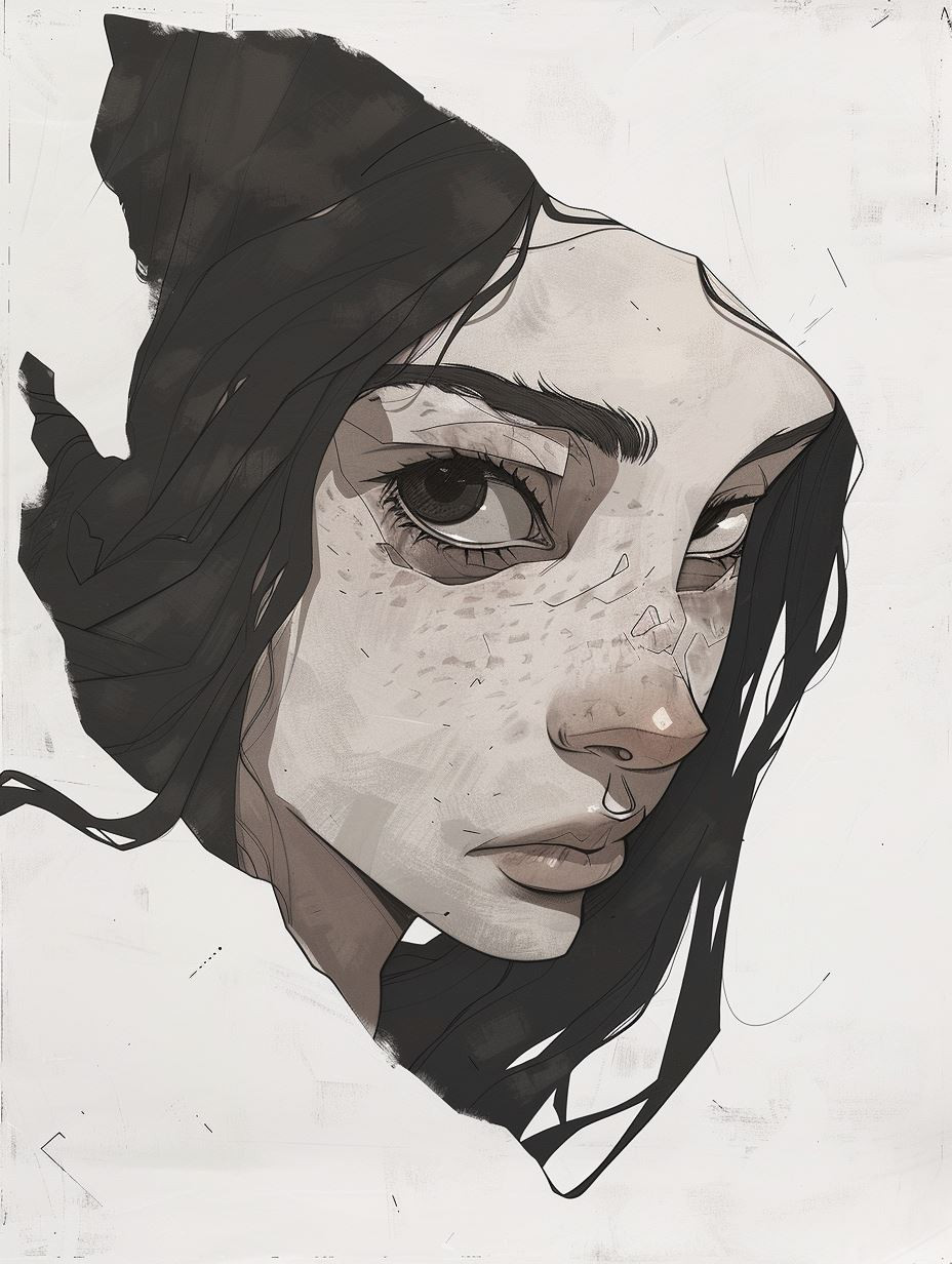 2939590211 - Image 2