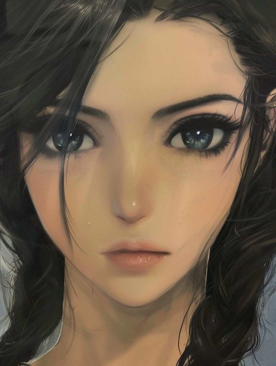 3090323150 - Image 3
