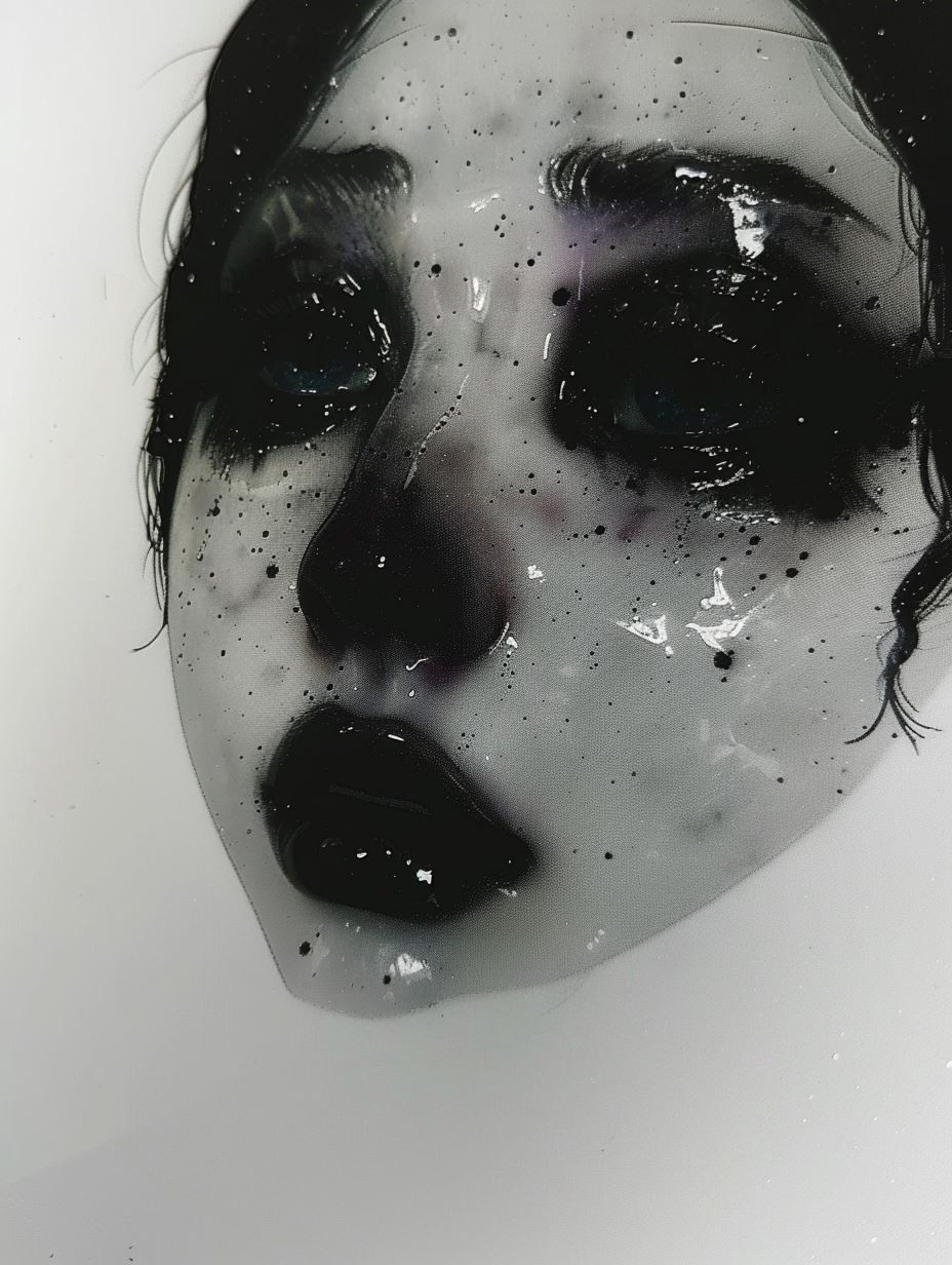 3211393336 - Image 4