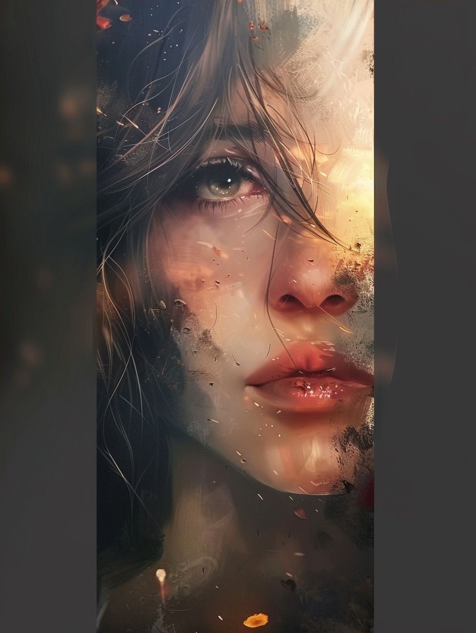 2105812978 - Image 4