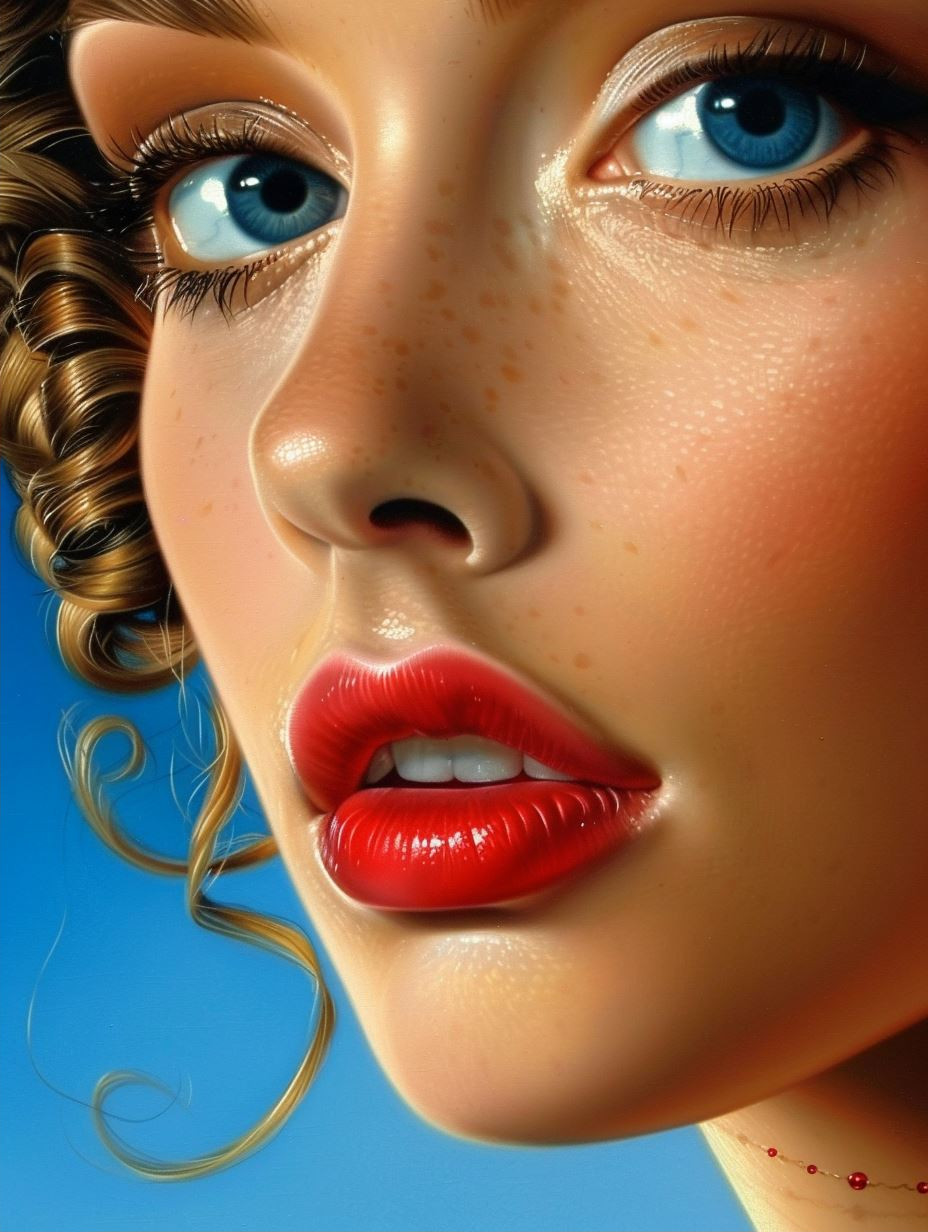 987409986 - Image 2