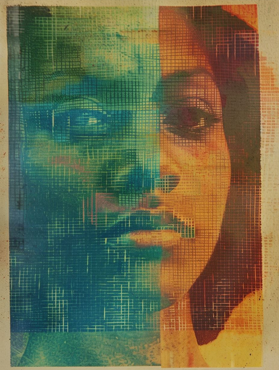 499636879 - Image 3