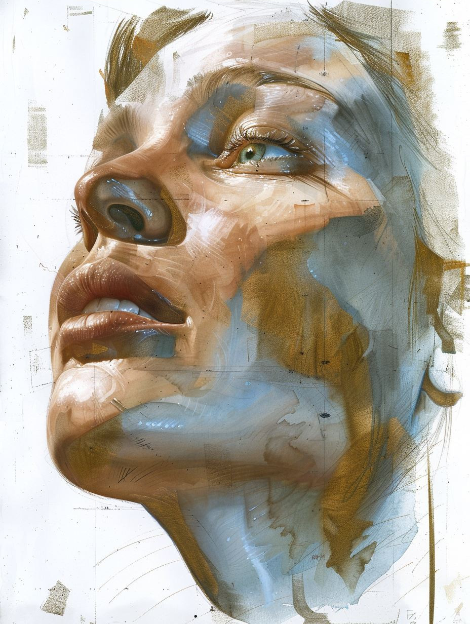 3335532641 - Image 3