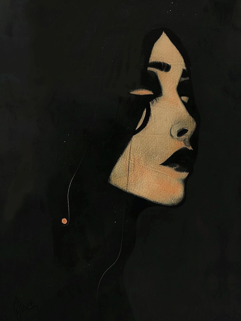2073175387 - Image 3