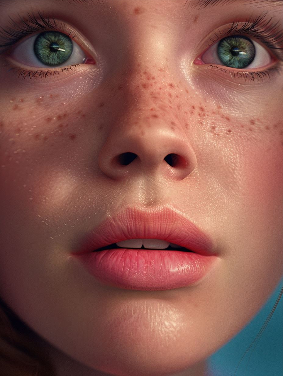 933104664 - Image 3