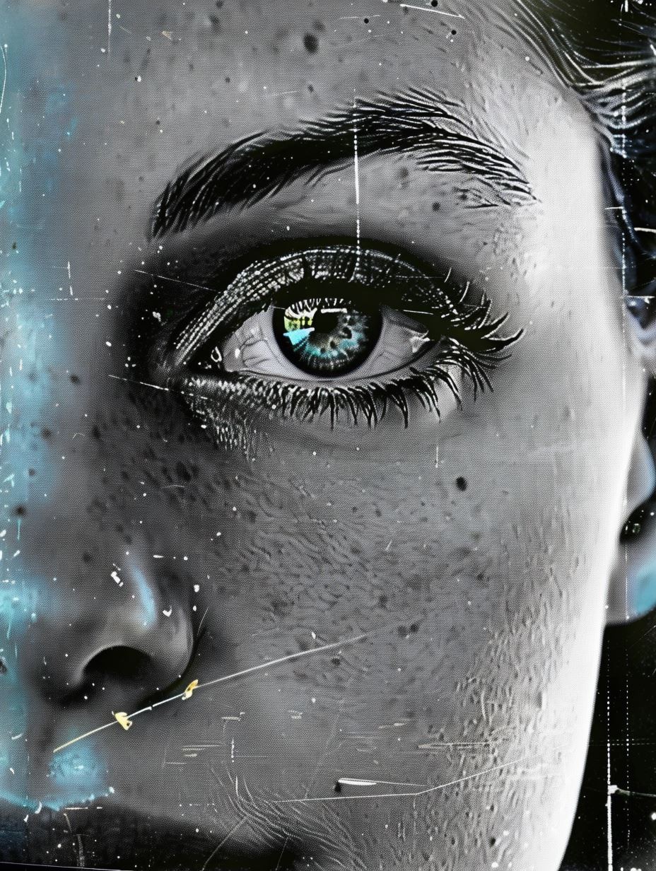 1602654555 - Image 3