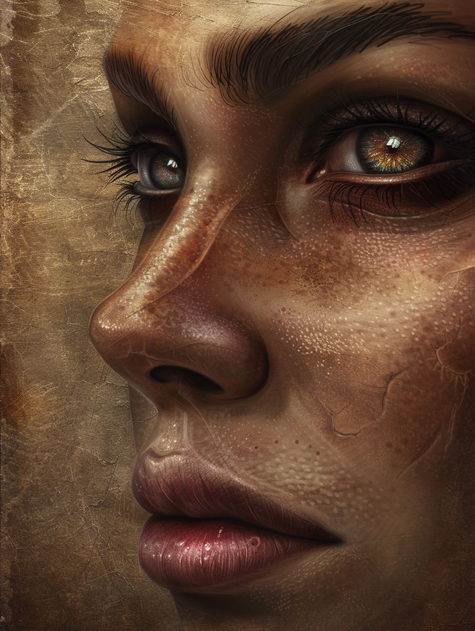 1653587475 - Image 3