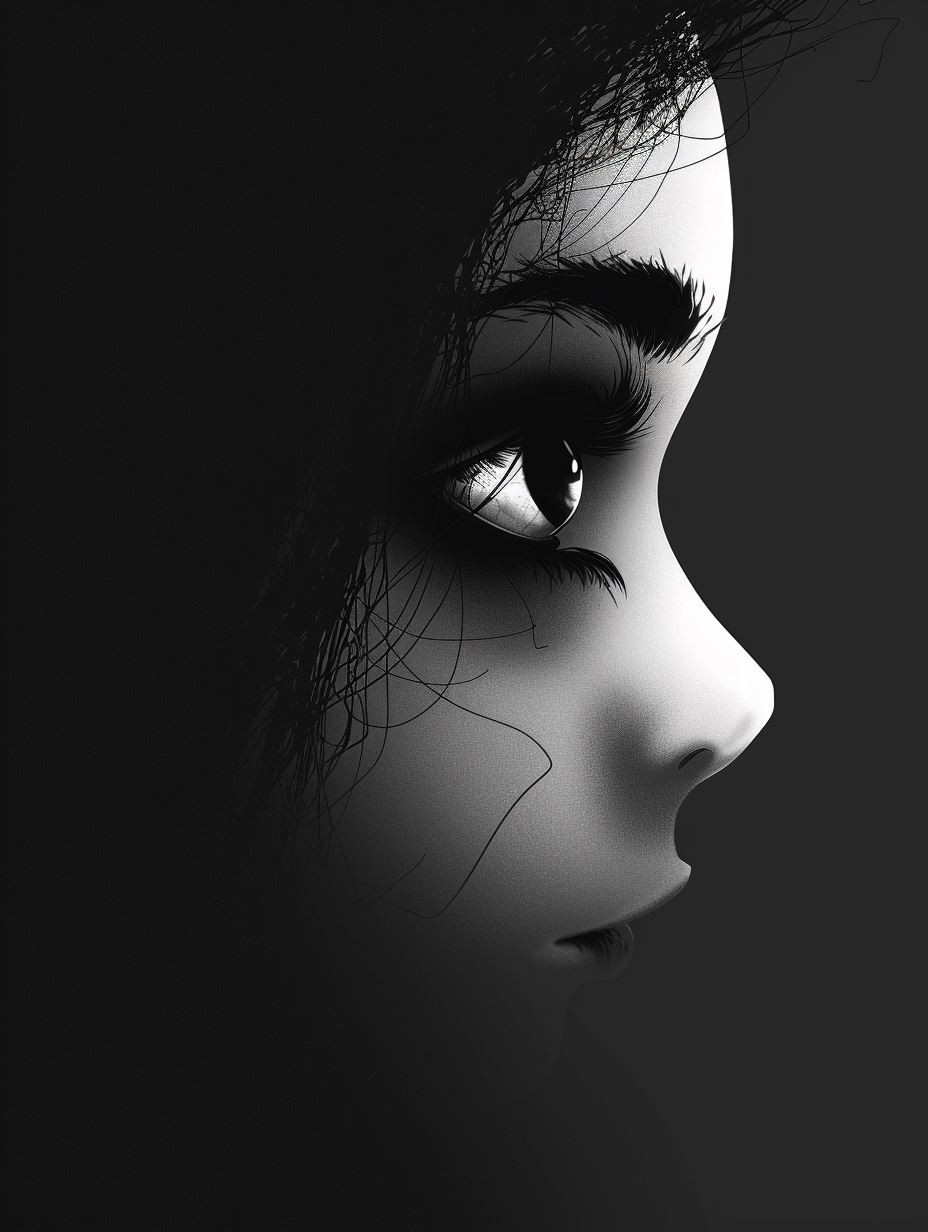 2116817299 - Image 2