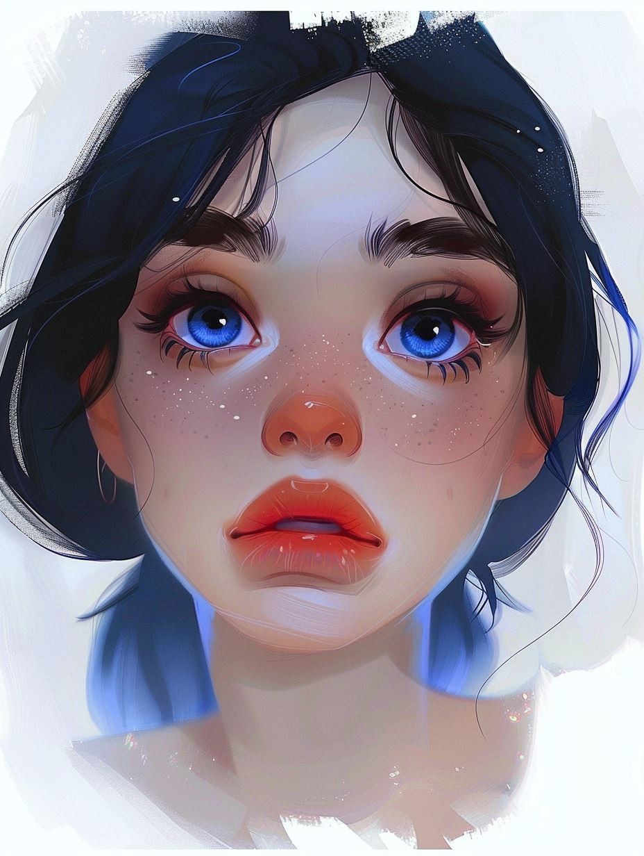 1257858446 - Image 3