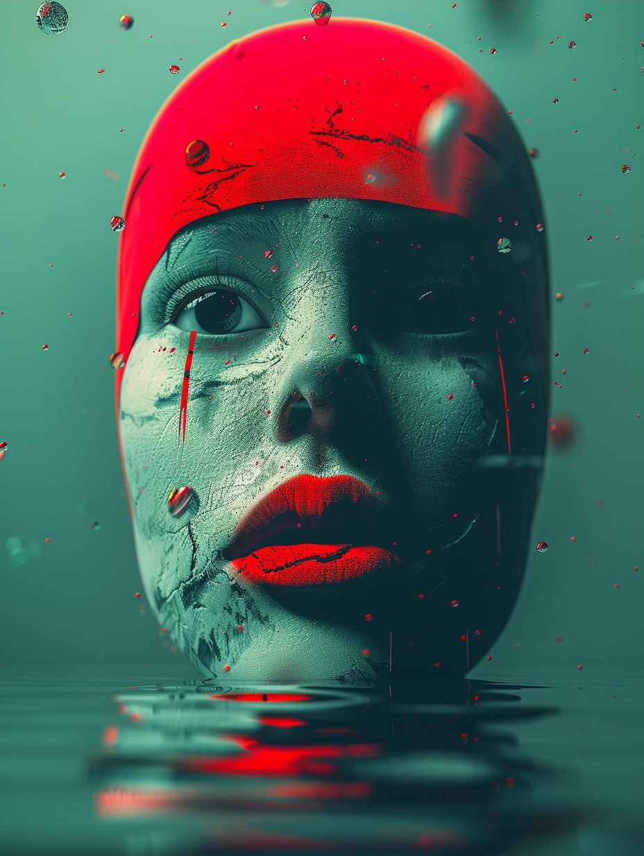 2244786856 - Image 3
