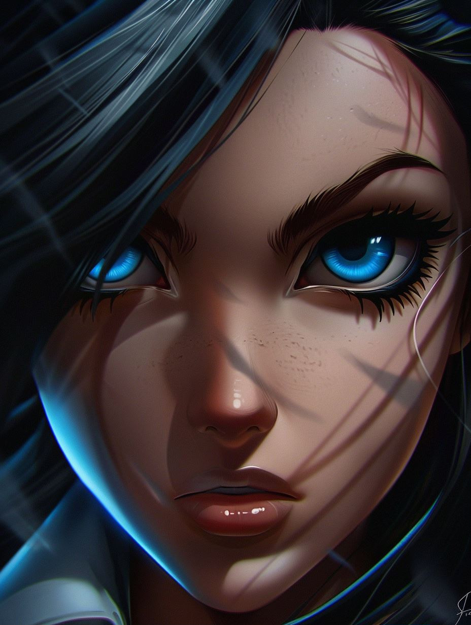 2832266689 - Image 1