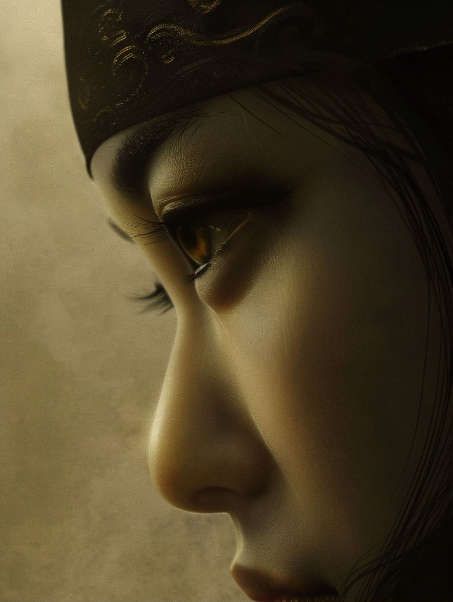 1239295938 - Image 1