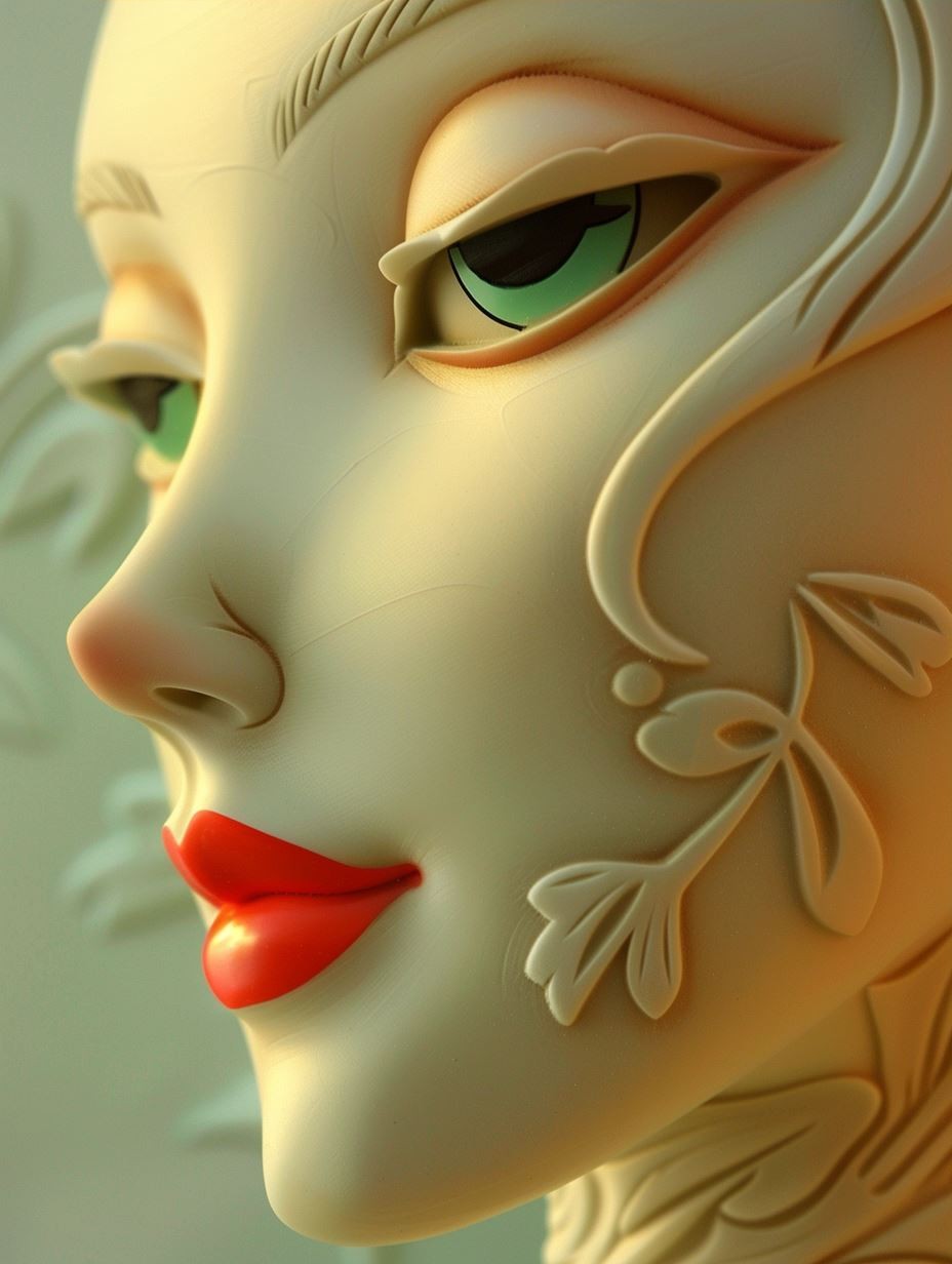 3292596154 - Image 3