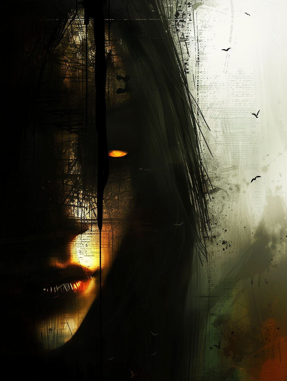 2927515595 - Image 2