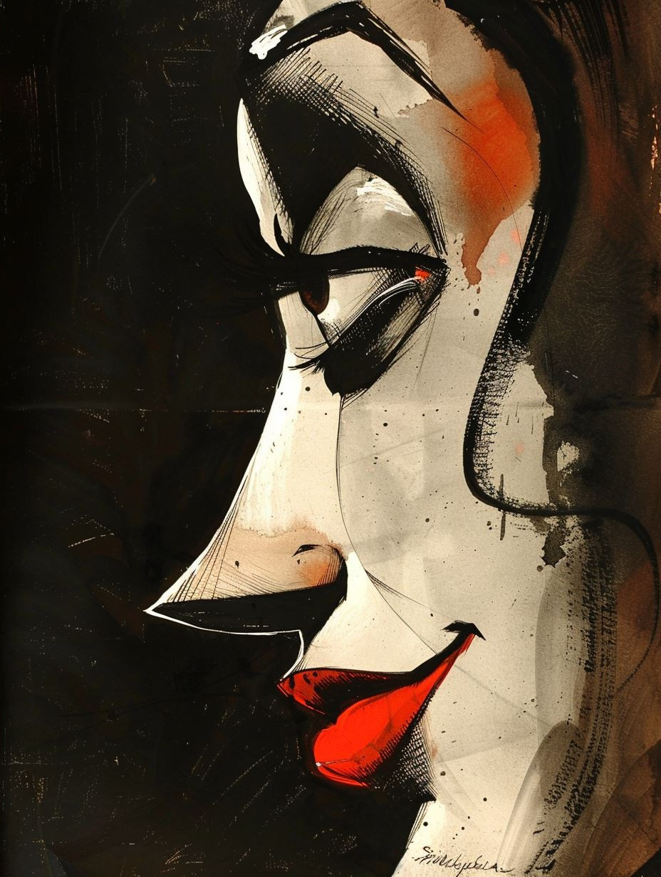1566428117 - Image 2