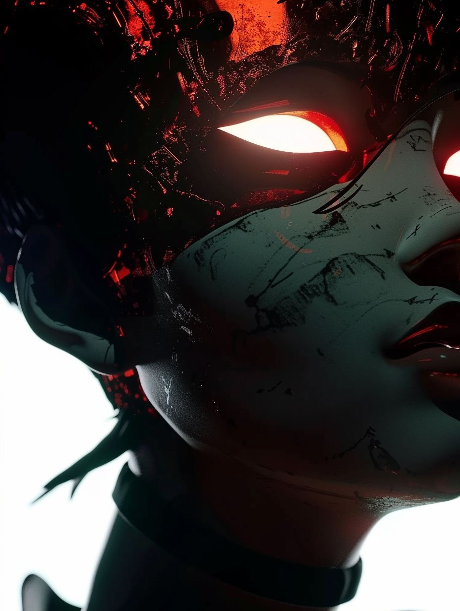 Crimson Somnia - Image 2