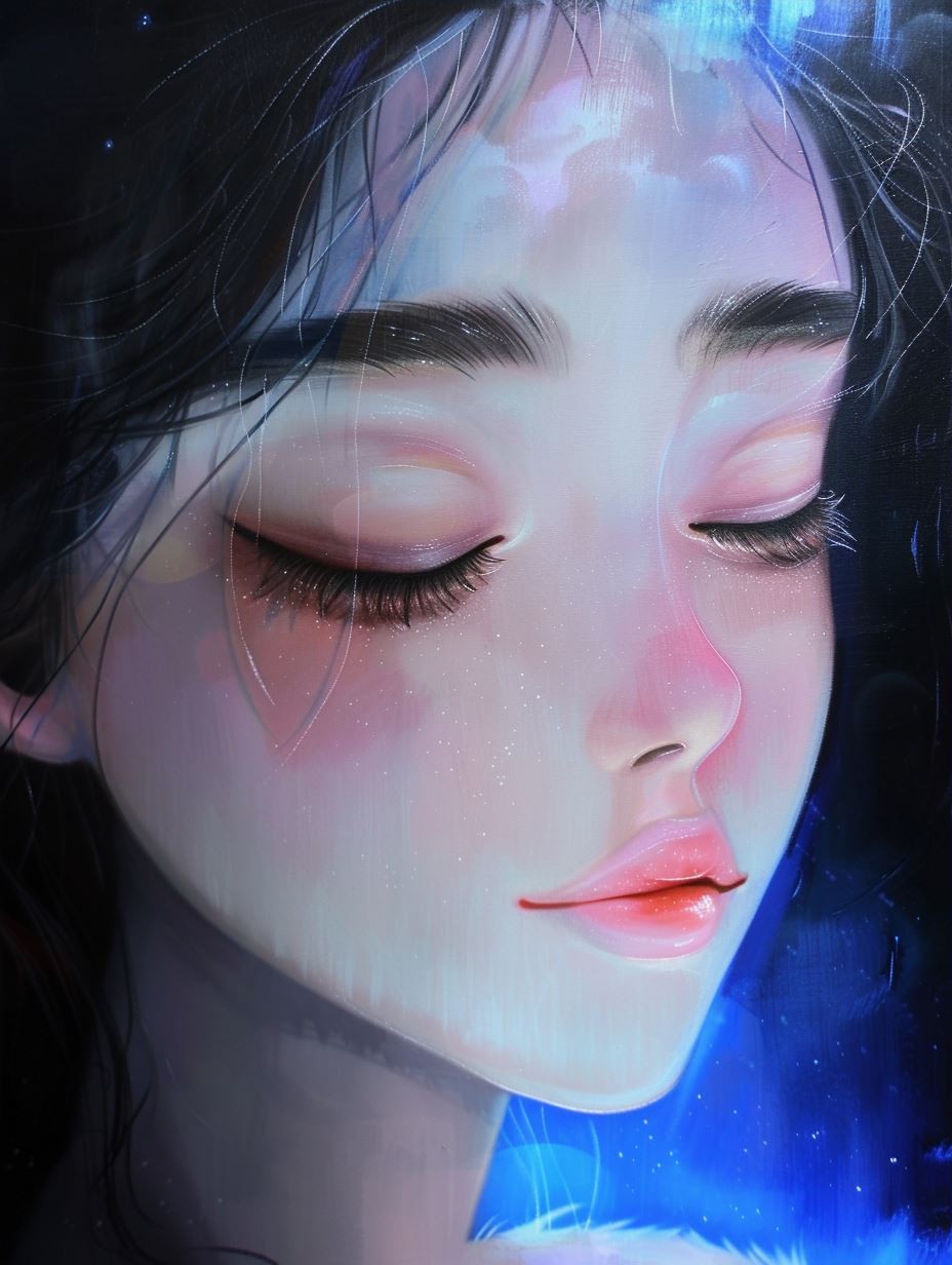 3653544869 - Image 3