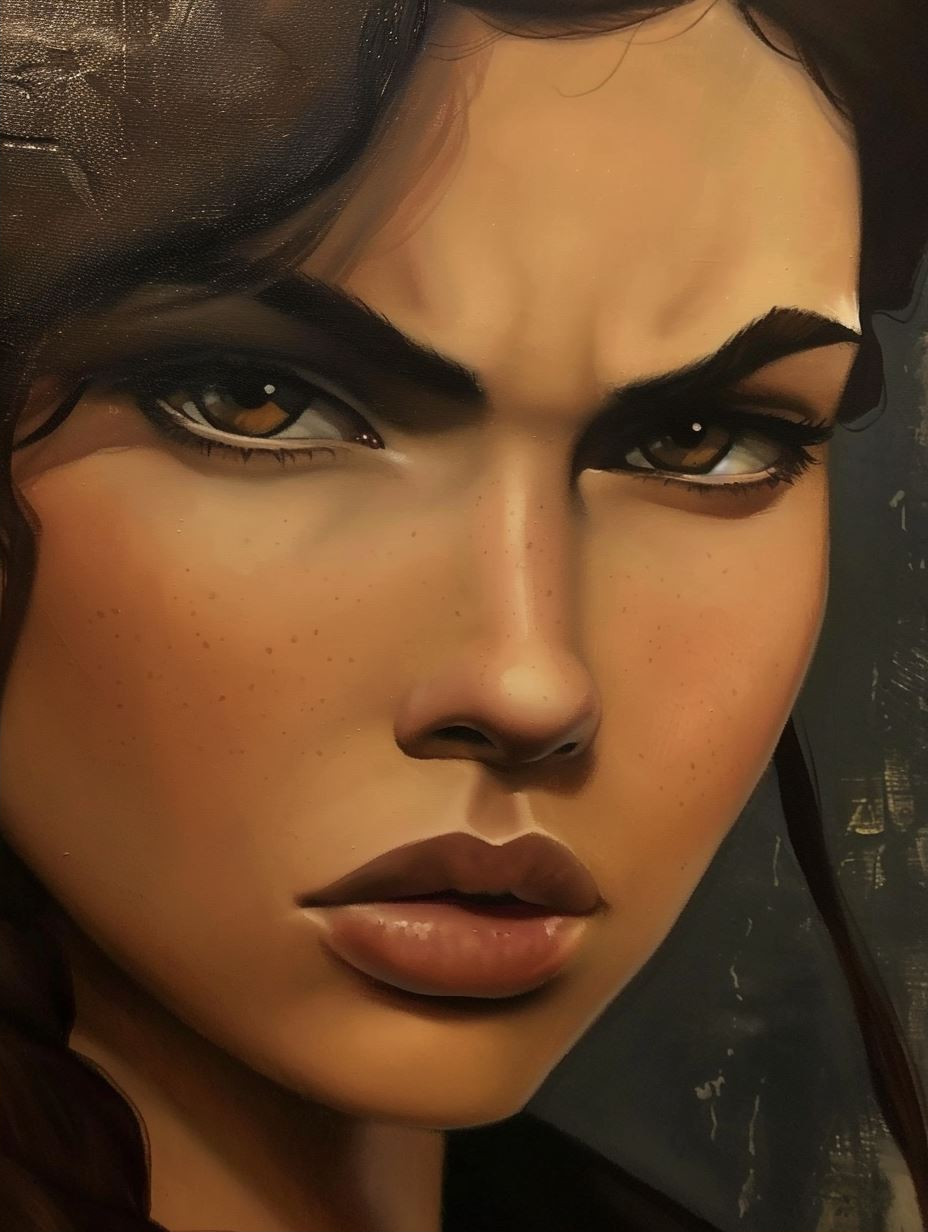 3467712401 - Image 2