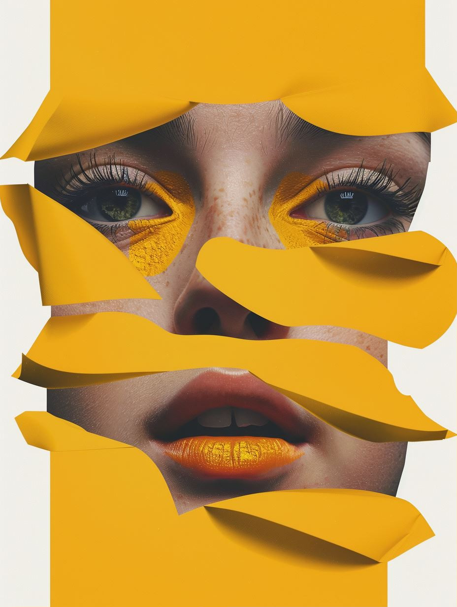 625798347 - Image 1