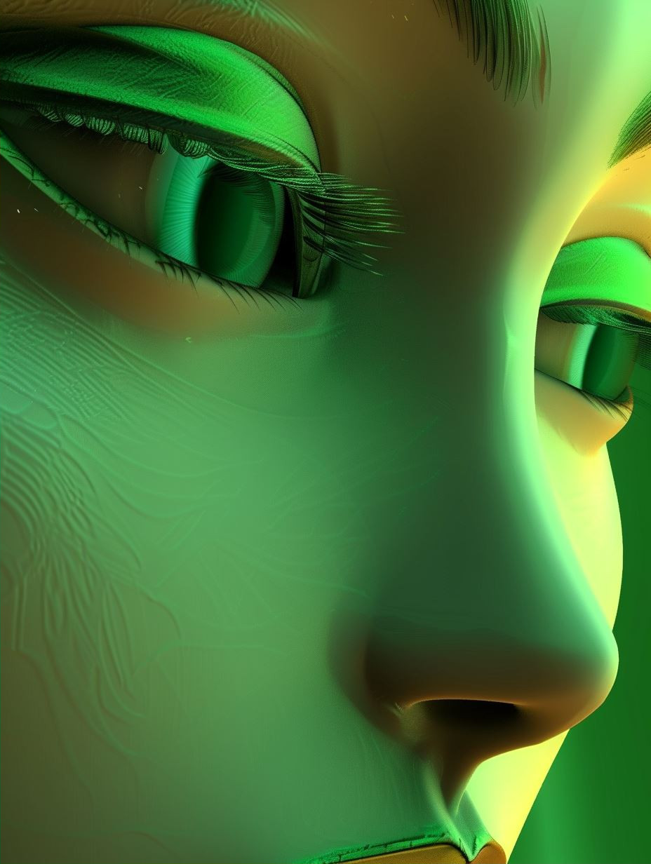 4180370068 - Image 2