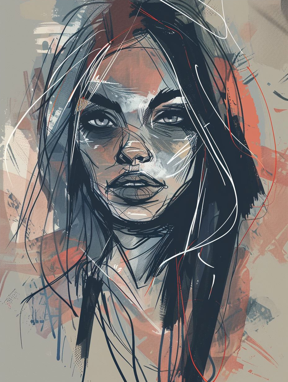 3223295052 - Image 4