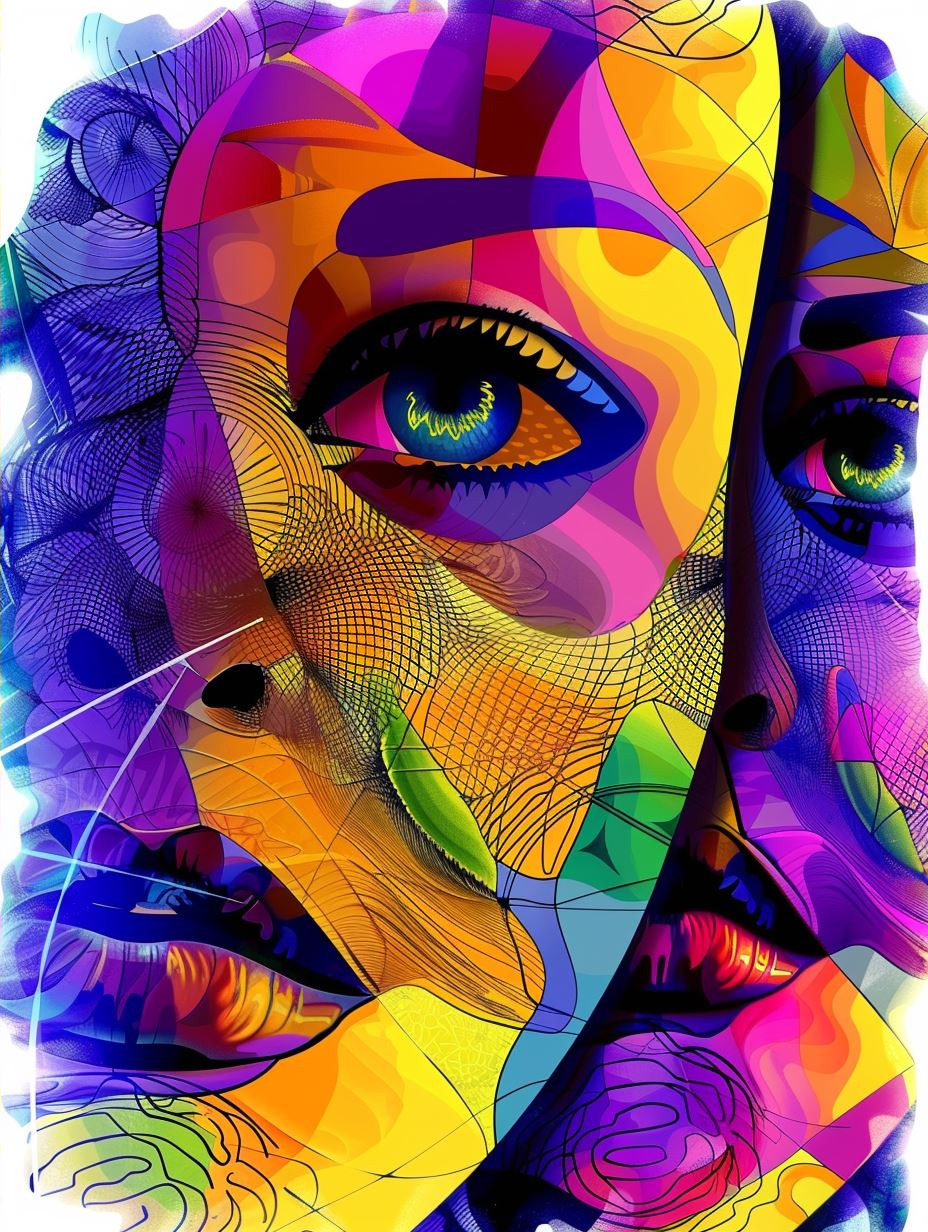 2553931513 - Image 4
