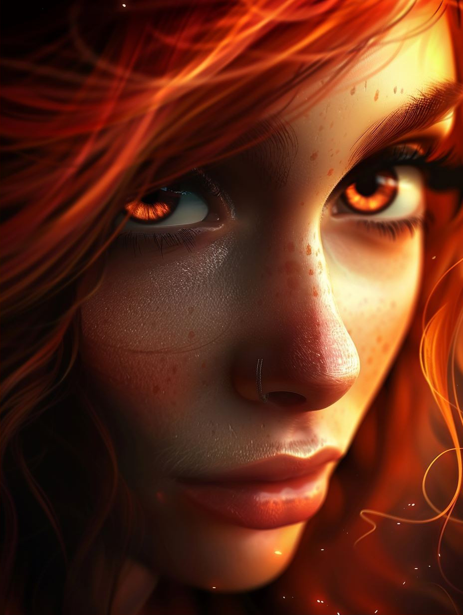 995286959 - Image 2